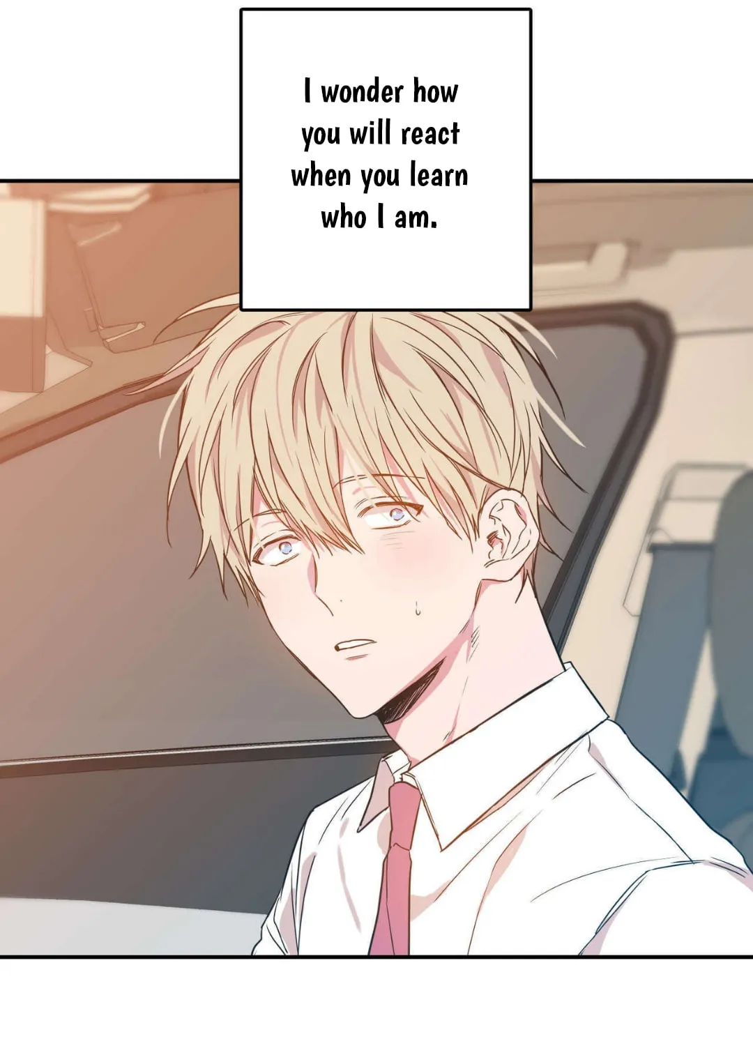 No Love Zone Chapter 7 page 66 - 