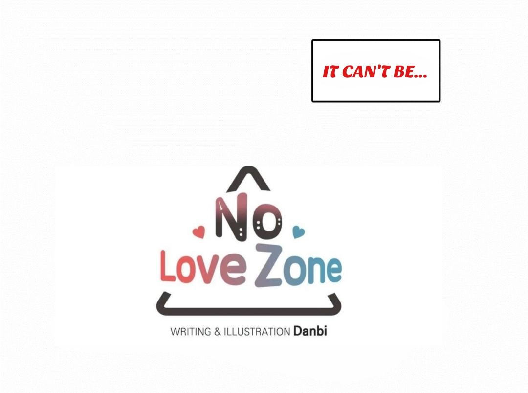 No Love Zone Chapter 70.3 page 49 - 
