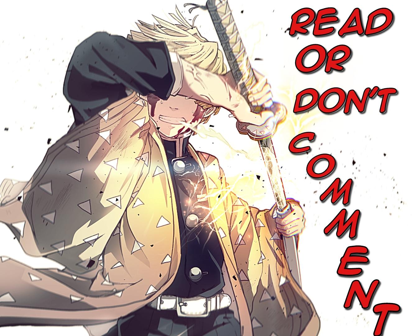 No Love Zone Chapter 70.4 page 2 - 
