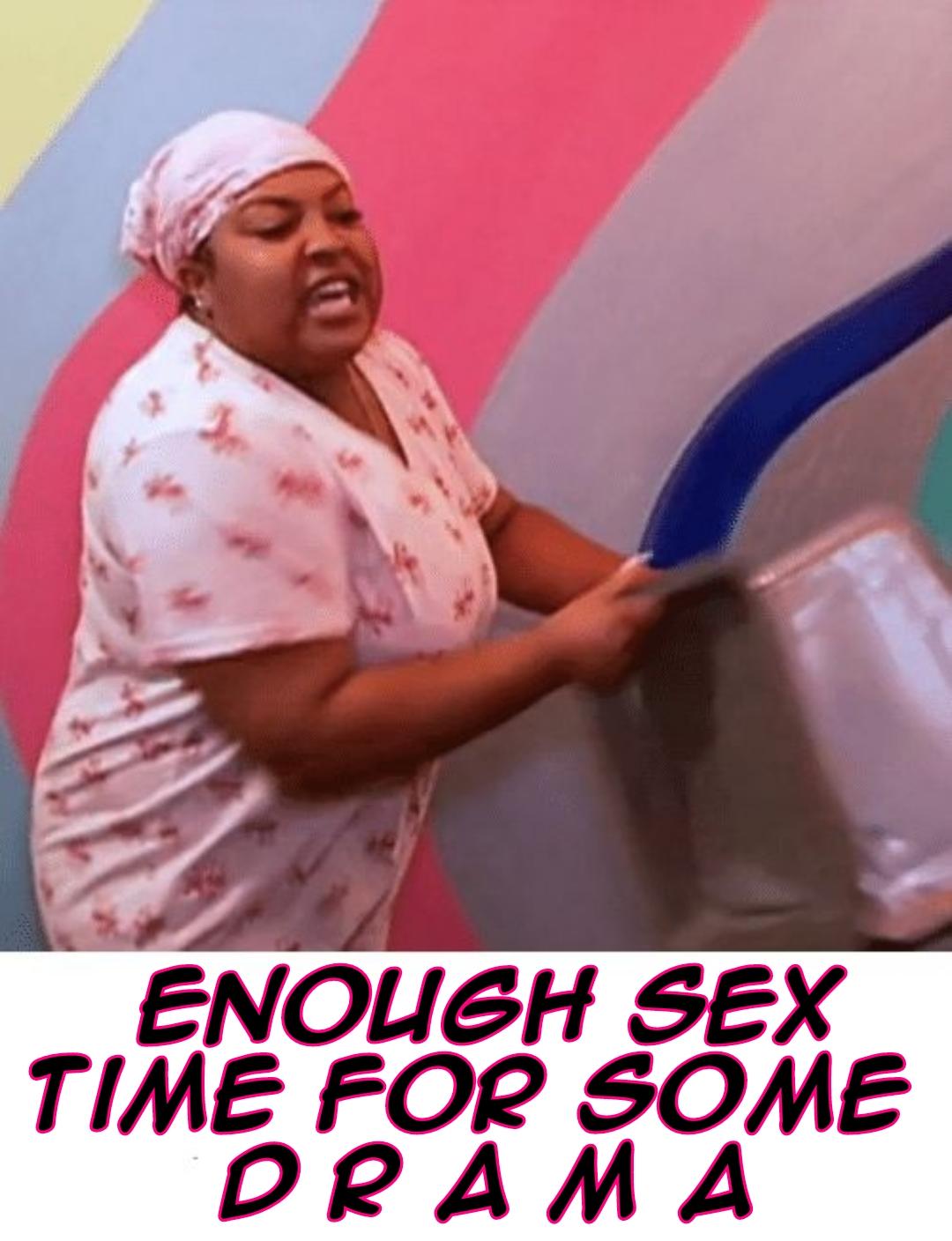 No Love Zone Chapter 70.4 page 42 - 