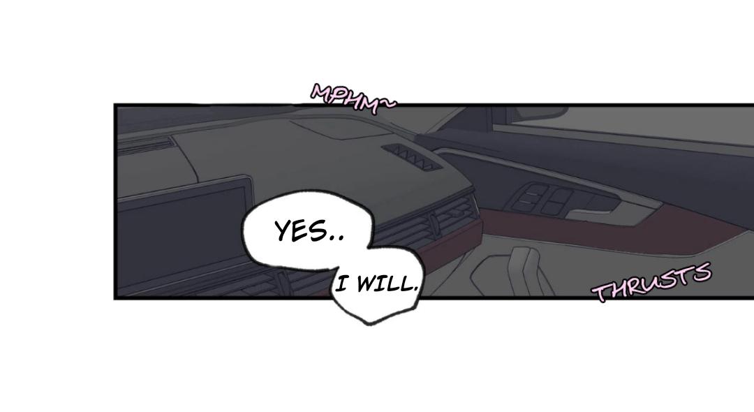 No Love Zone Chapter 70.8 page 29 - 