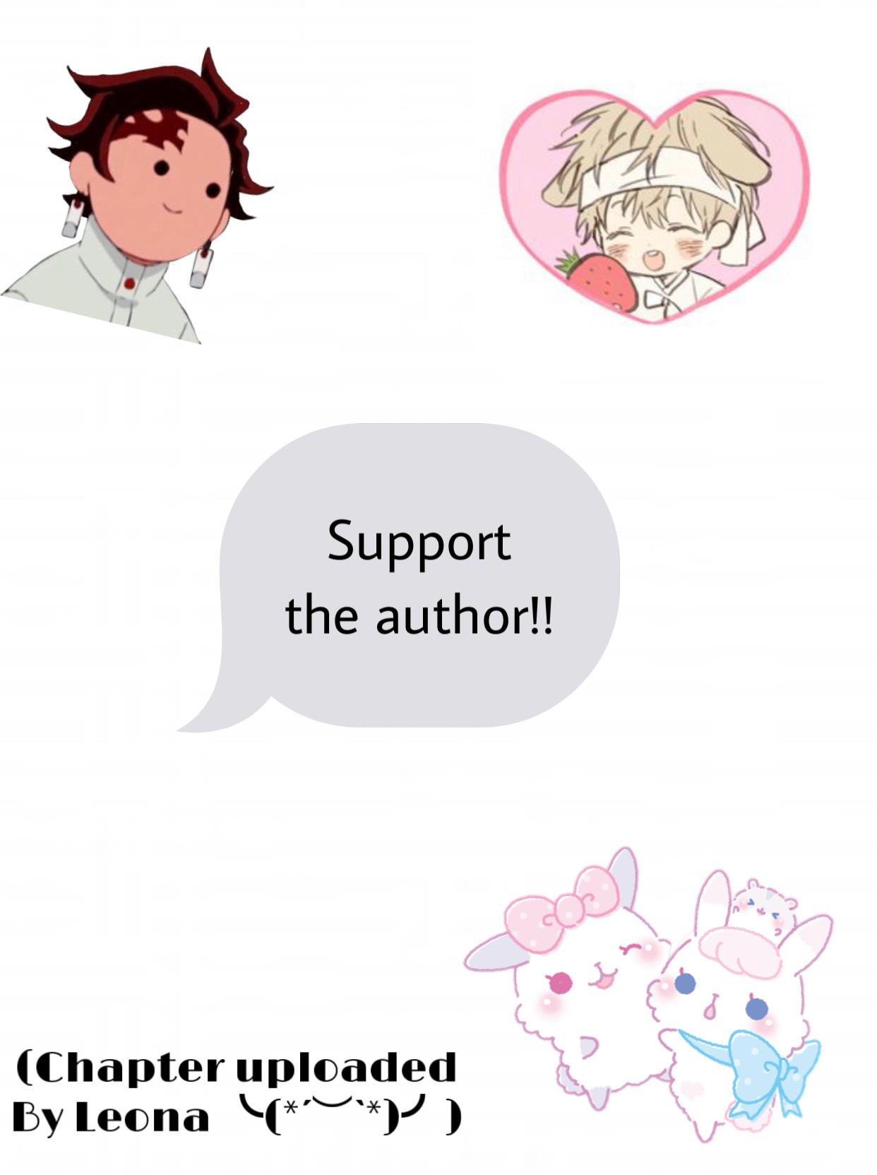 No Love Zone Chapter 70.9 page 9 - 