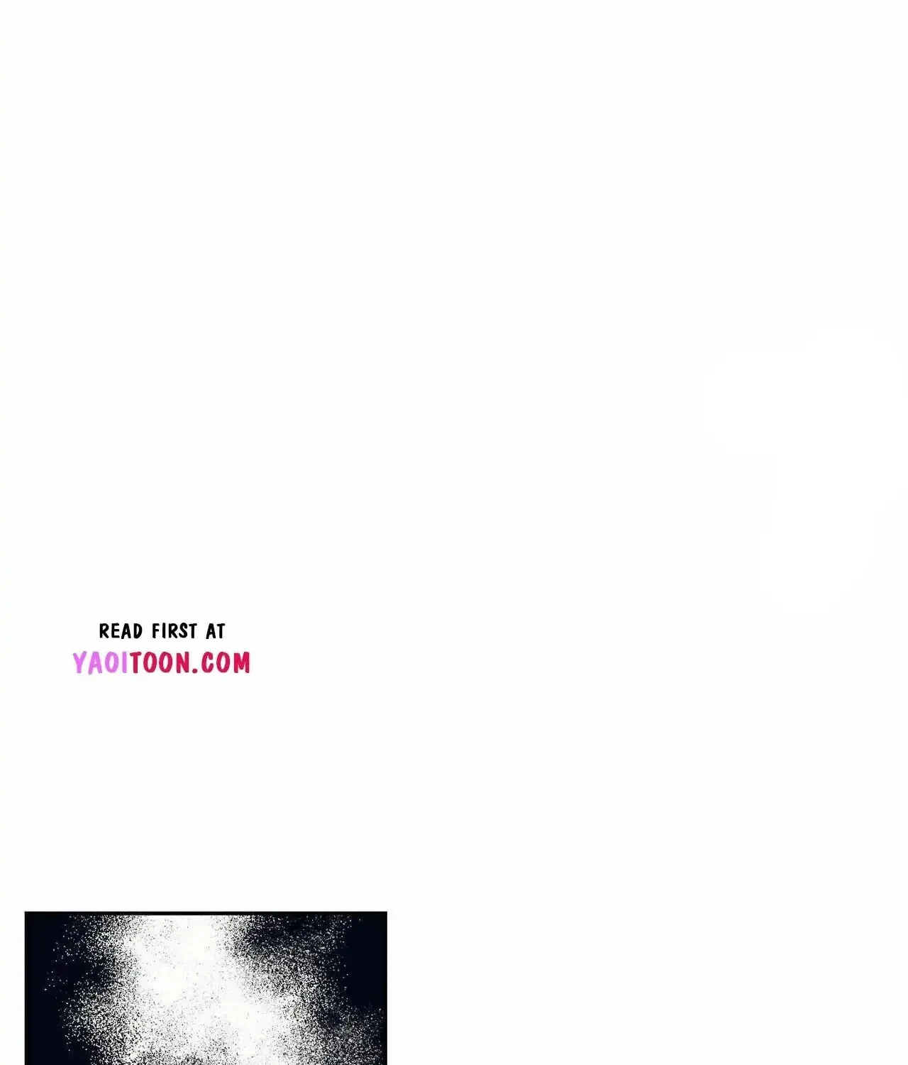 No Love Zone Chapter 70 page 66 - 