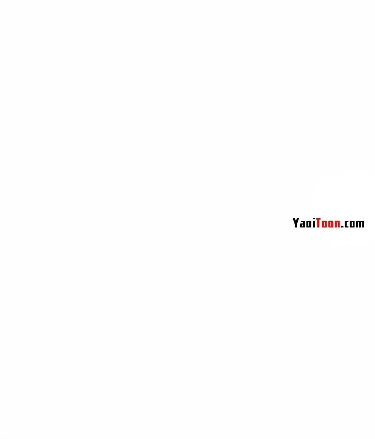 No Love Zone Chapter 71 page 28 - 