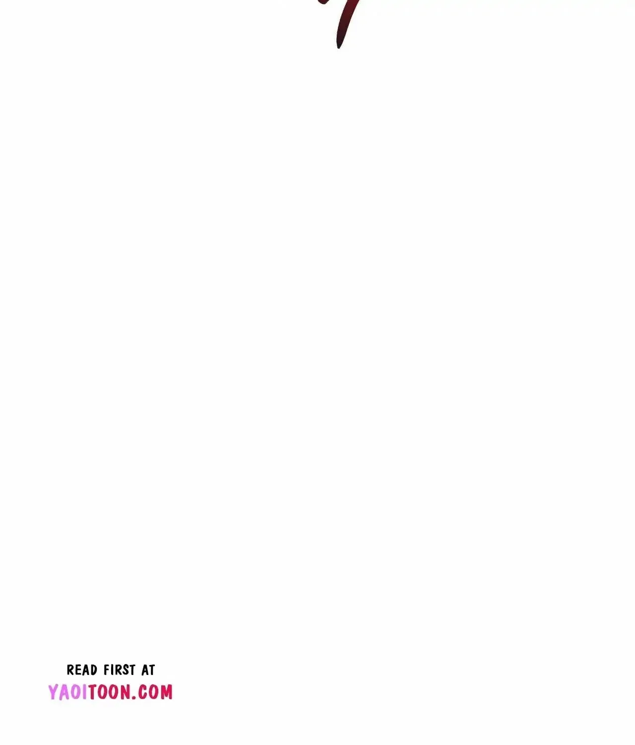 No Love Zone Chapter 71 page 79 - 