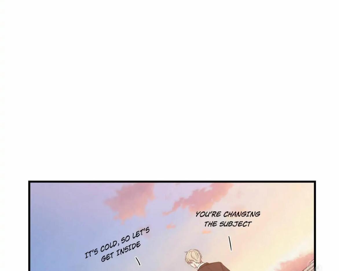 No Love Zone Chapter 72.4 page 27 - 
