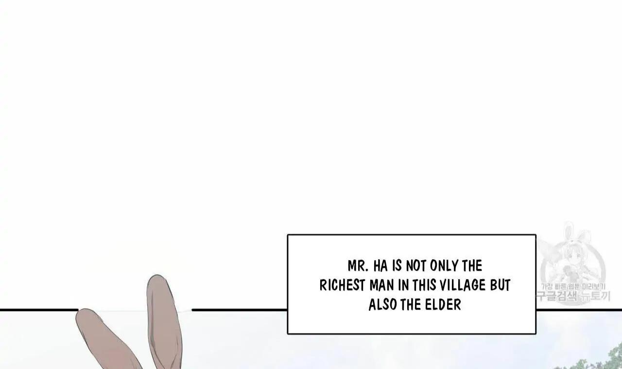 No Love Zone Chapter 72.7 page 24 - 
