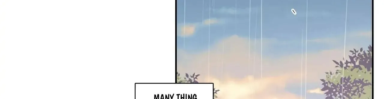 No Love Zone Chapter 72 page 29 - 