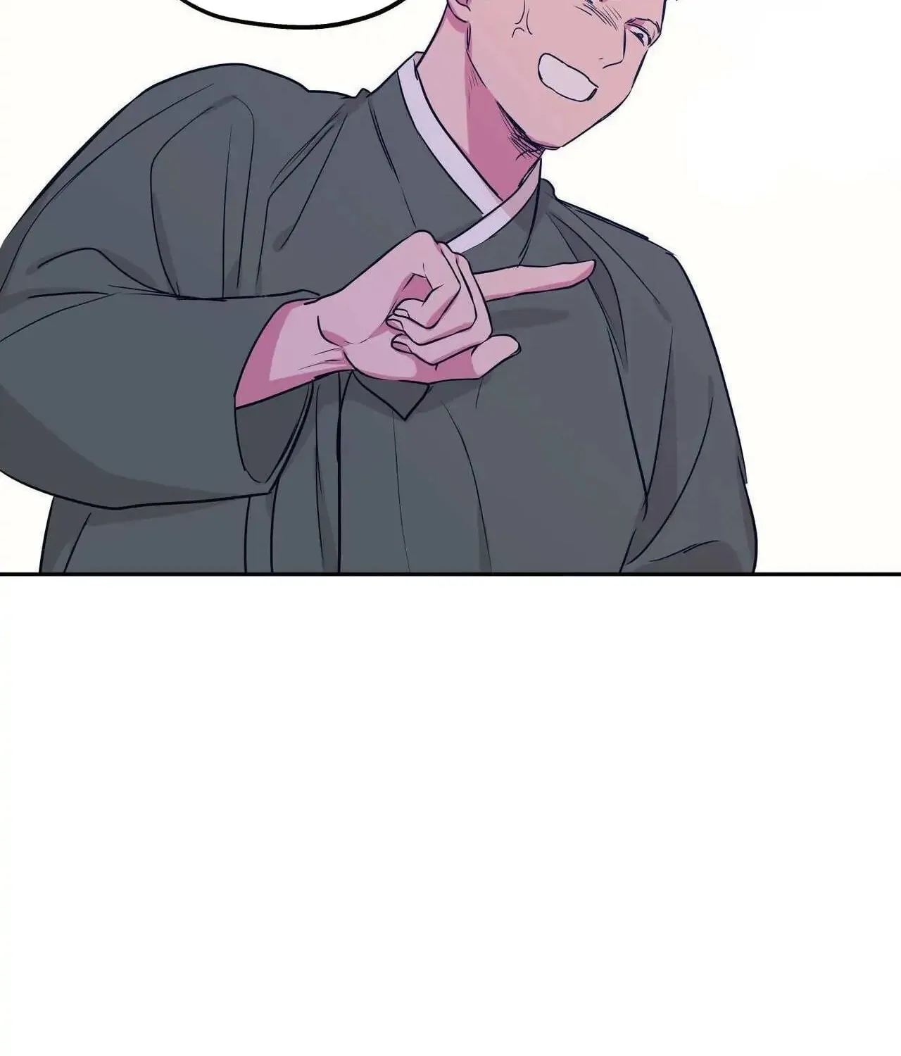 No Love Zone Chapter 72 page 7 - 