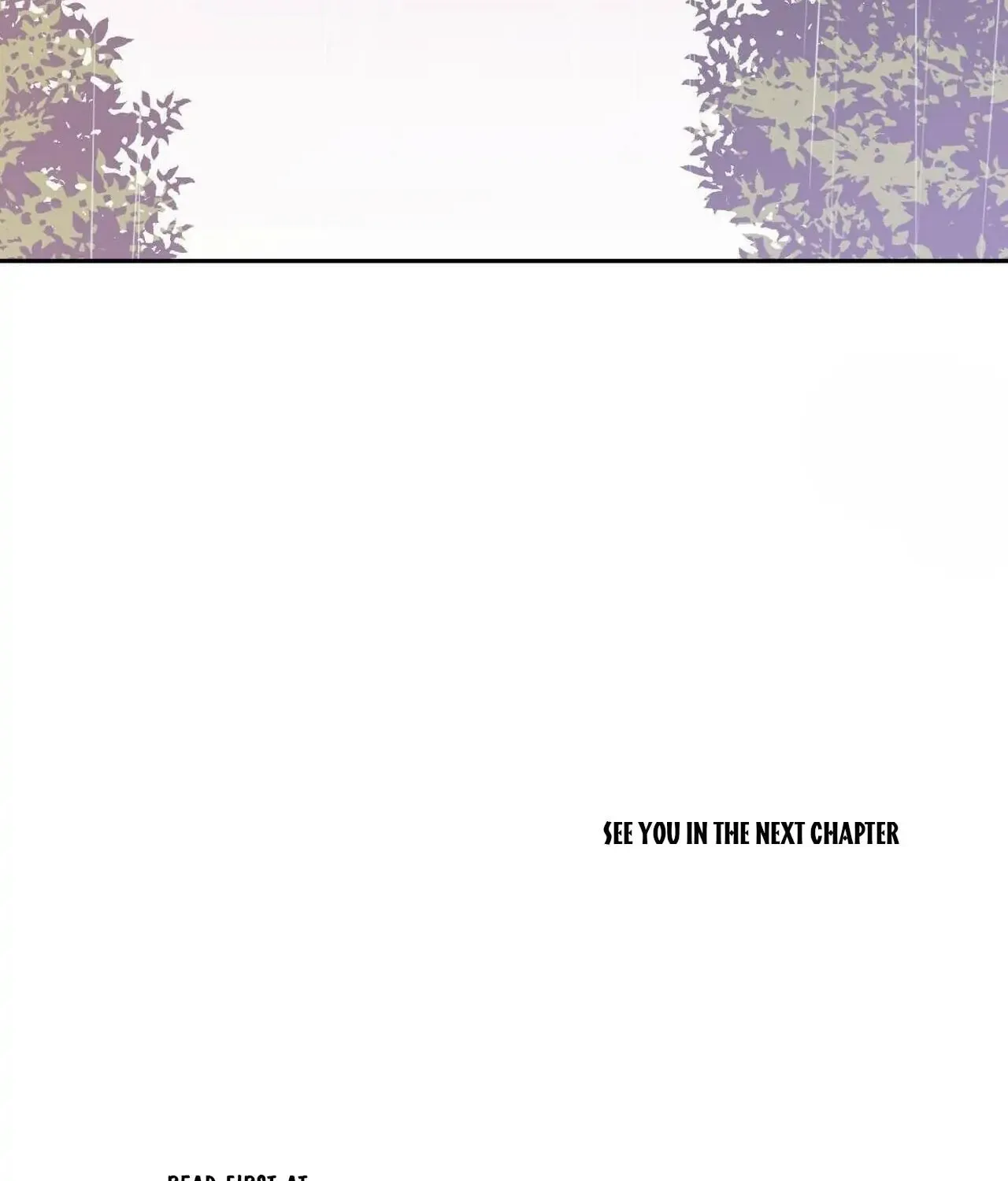 No Love Zone Chapter 72 page 75 - 