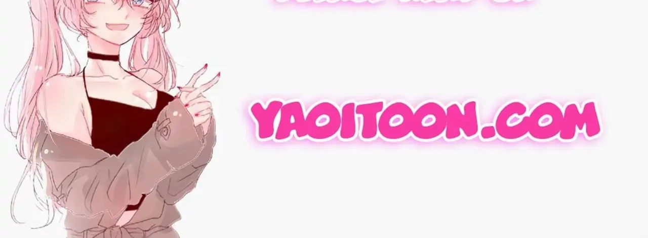 No Love Zone Chapter 72 page 77 - 