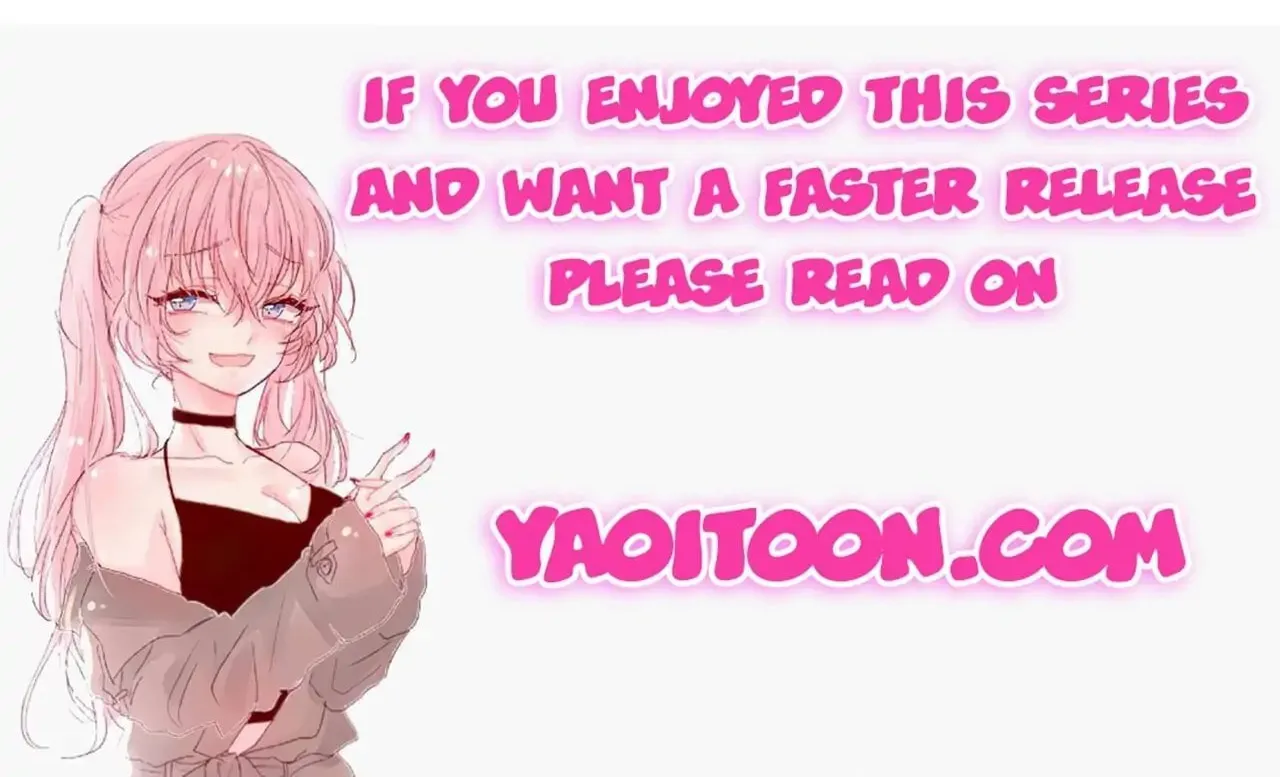 No Love Zone Chapter 73 page 27 - 