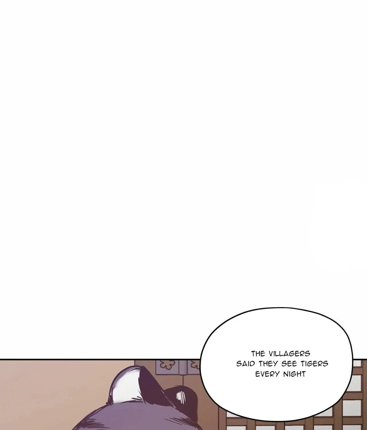 No Love Zone Chapter 74 page 52 - 