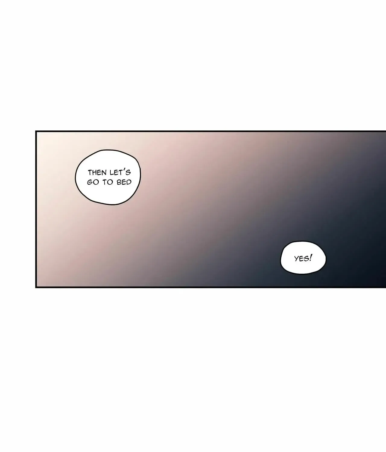 No Love Zone Chapter 75 page 17 - 