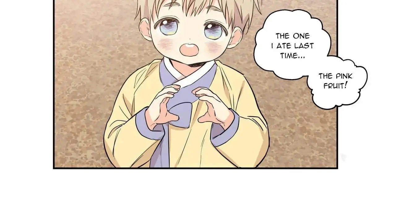 No Love Zone Chapter 75 page 46 - 