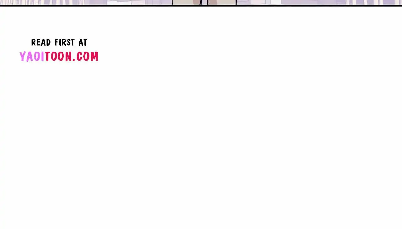 No Love Zone Chapter 75 page 55 - 