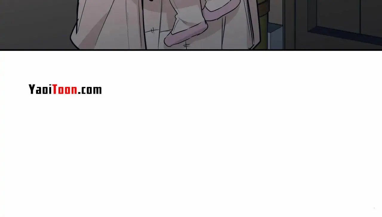 No Love Zone Chapter 75 page 10 - 