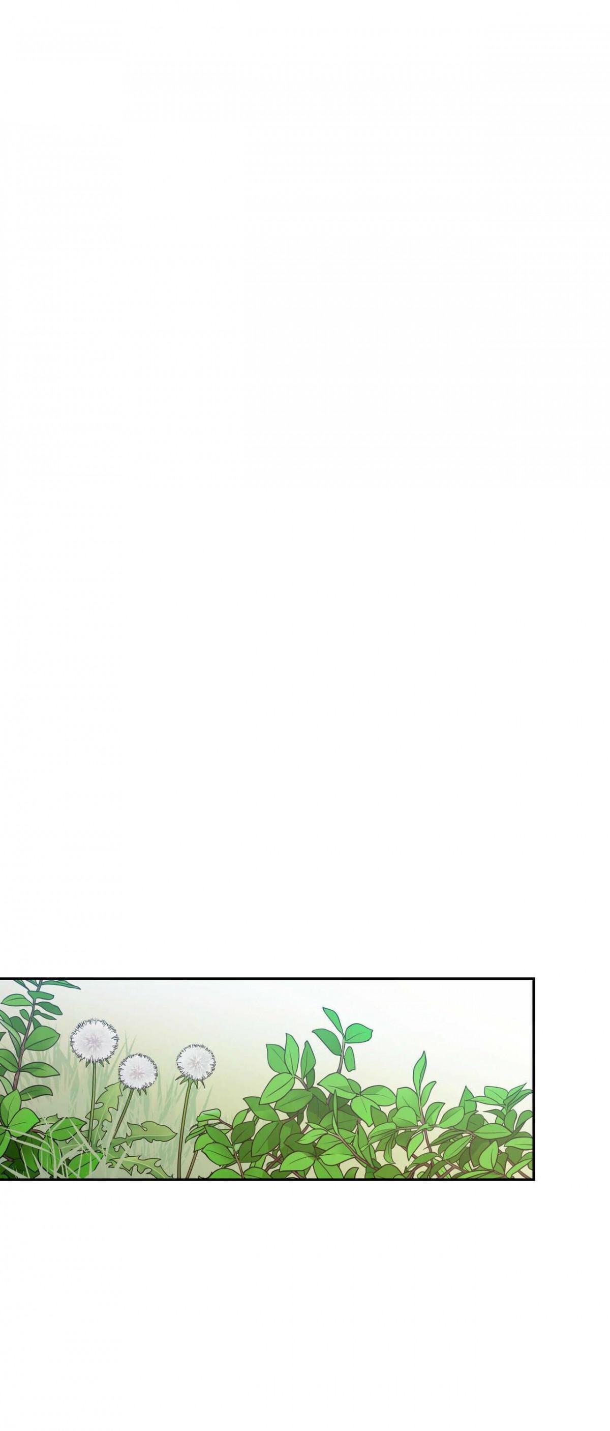 No Love Zone Chapter 76.2 page 23 - 