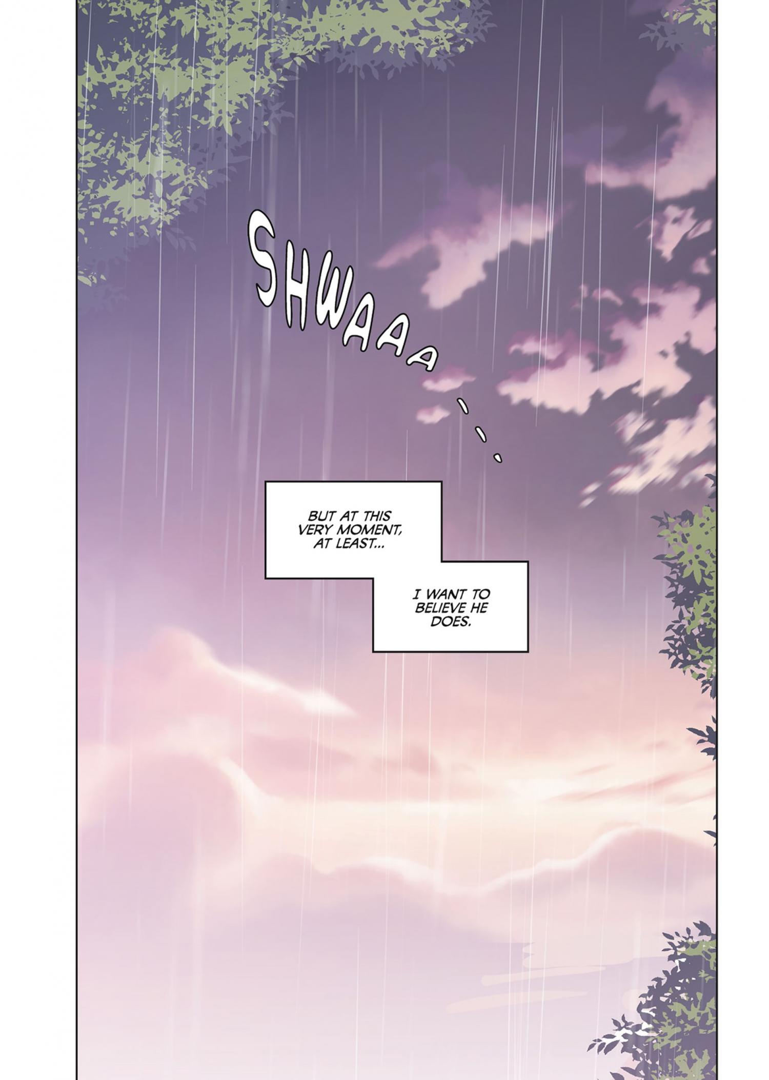 No Love Zone Chapter 76.4 page 139 - 