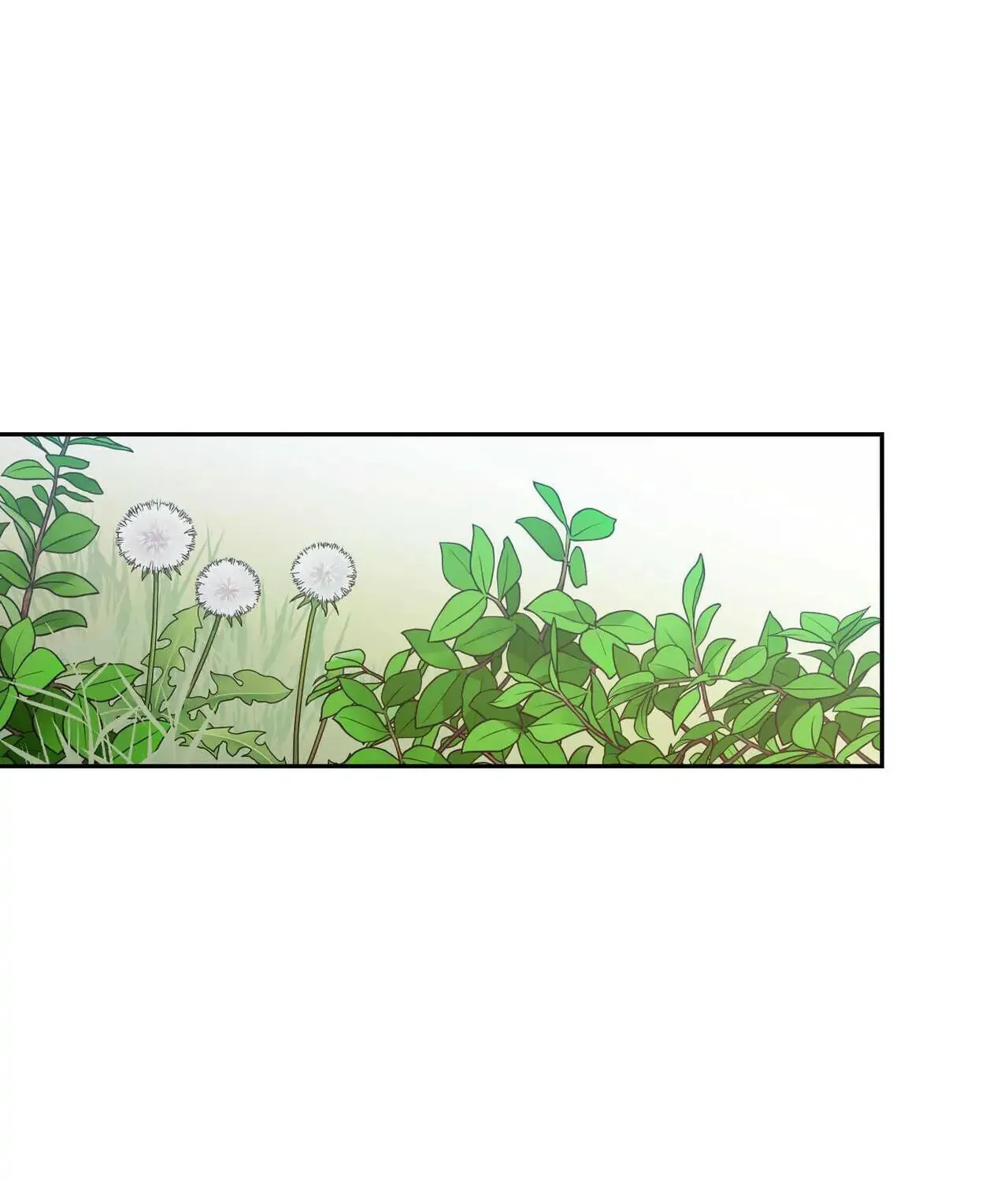 No Love Zone Chapter 77 page 51 - 