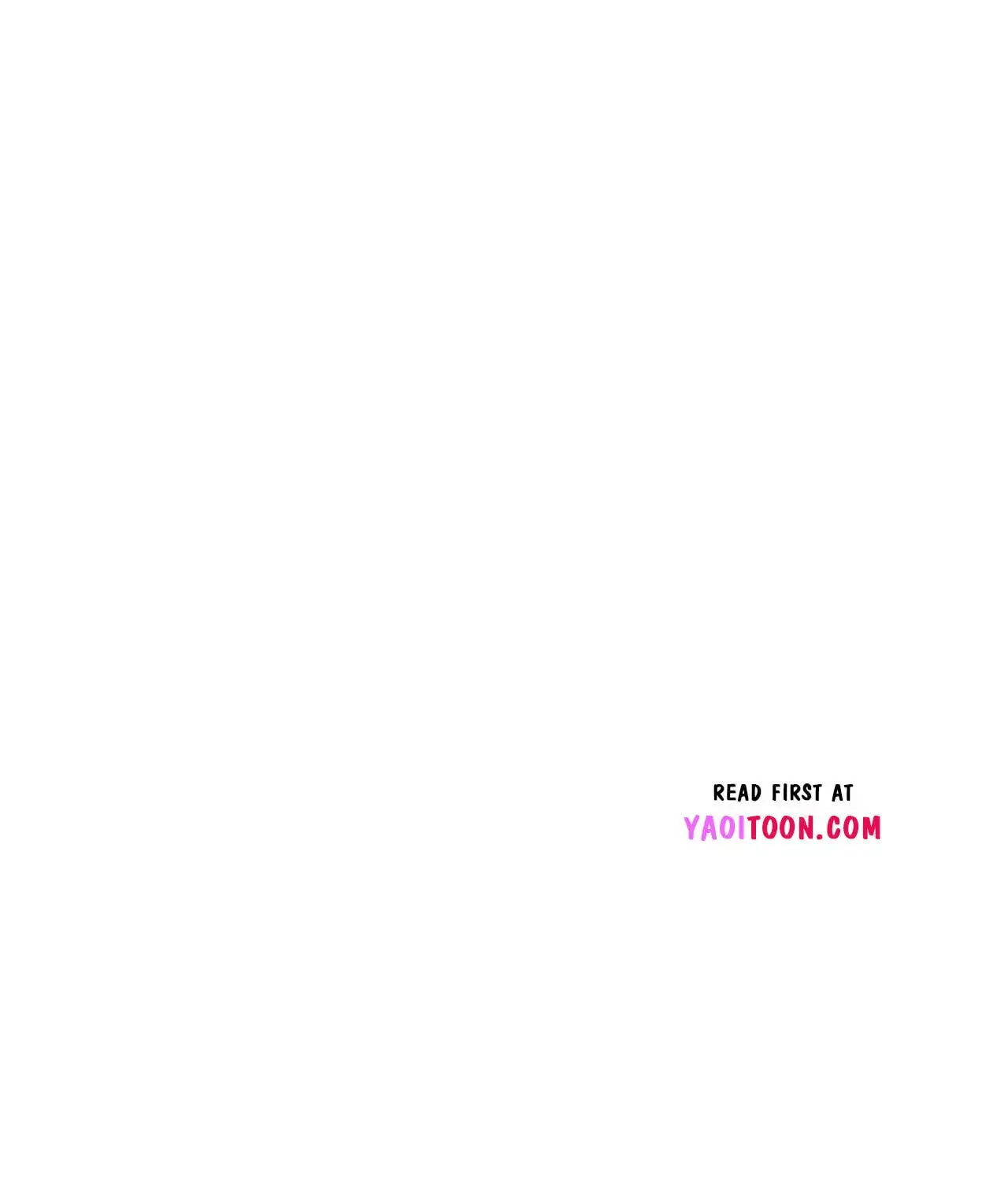 No Love Zone Chapter 78 page 23 - 