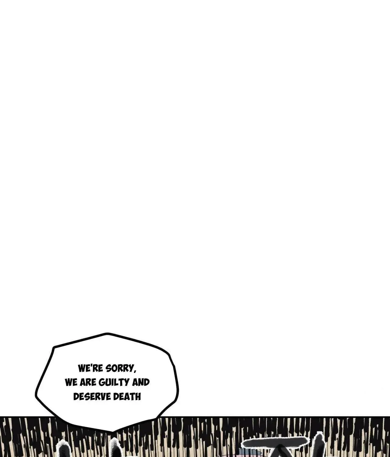 No Love Zone Chapter 78 page 25 - 