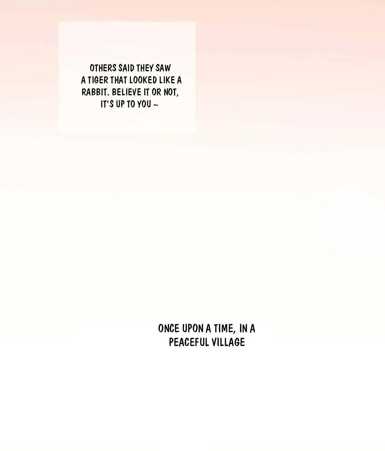 No Love Zone Chapter 78 page 67 - 