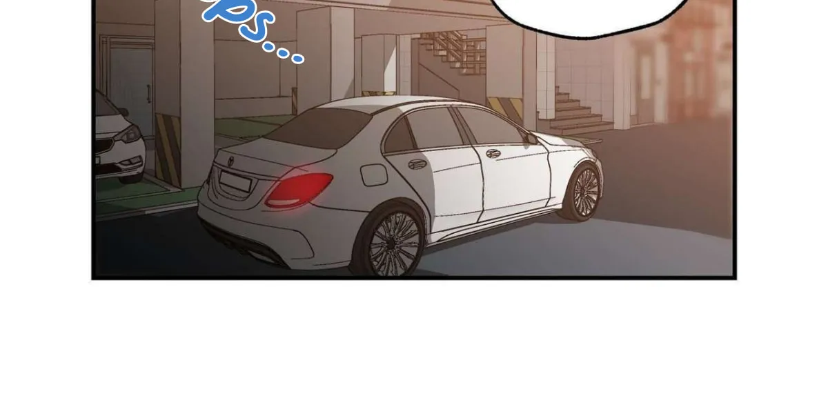 No Love Zone Chapter 8 page 13 - 