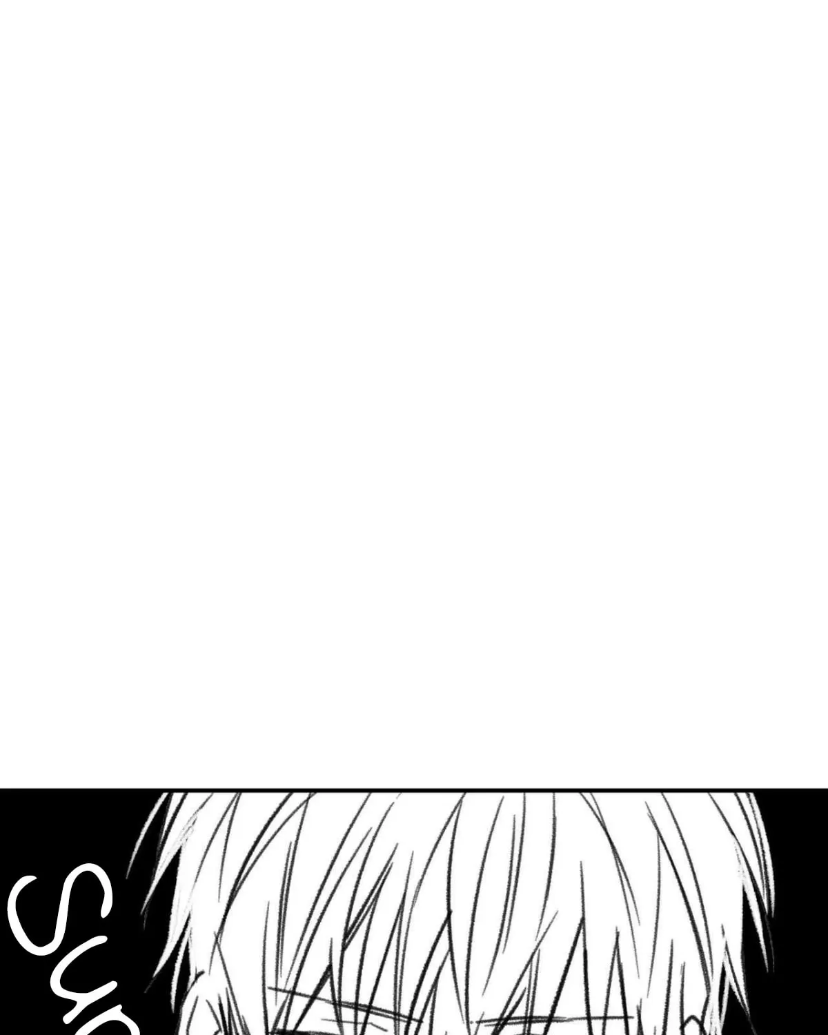 No Love Zone Chapter 8 page 50 - 