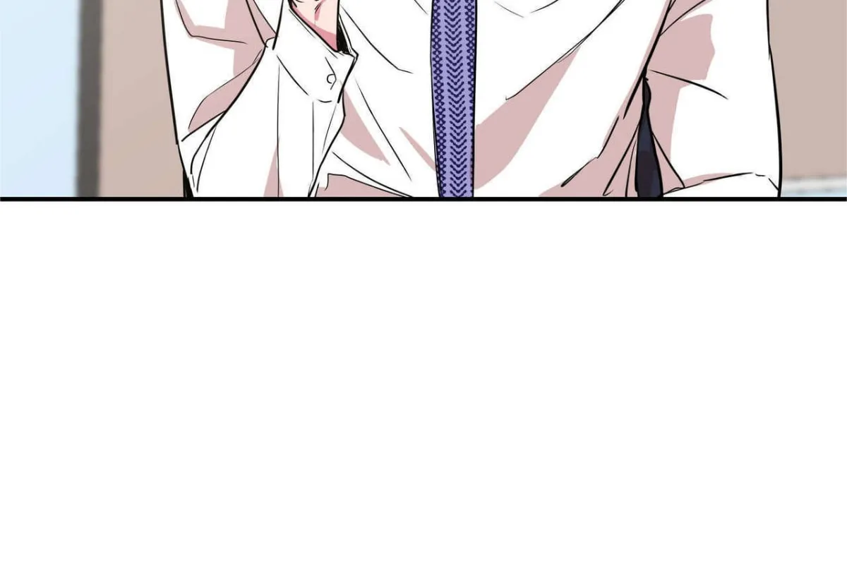 No Love Zone Chapter 8 page 60 - 