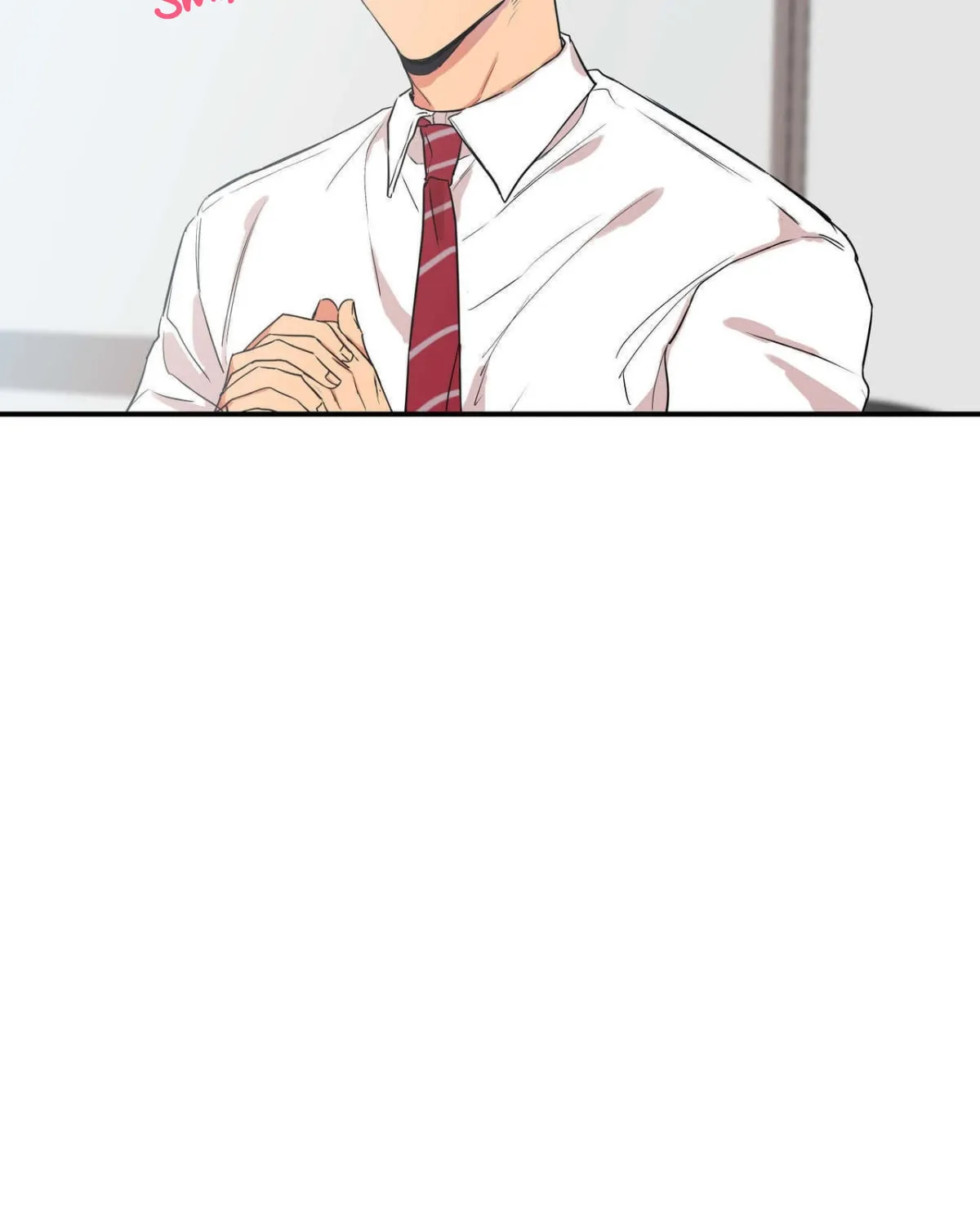 No Love Zone Chapter 8 page 63 - 