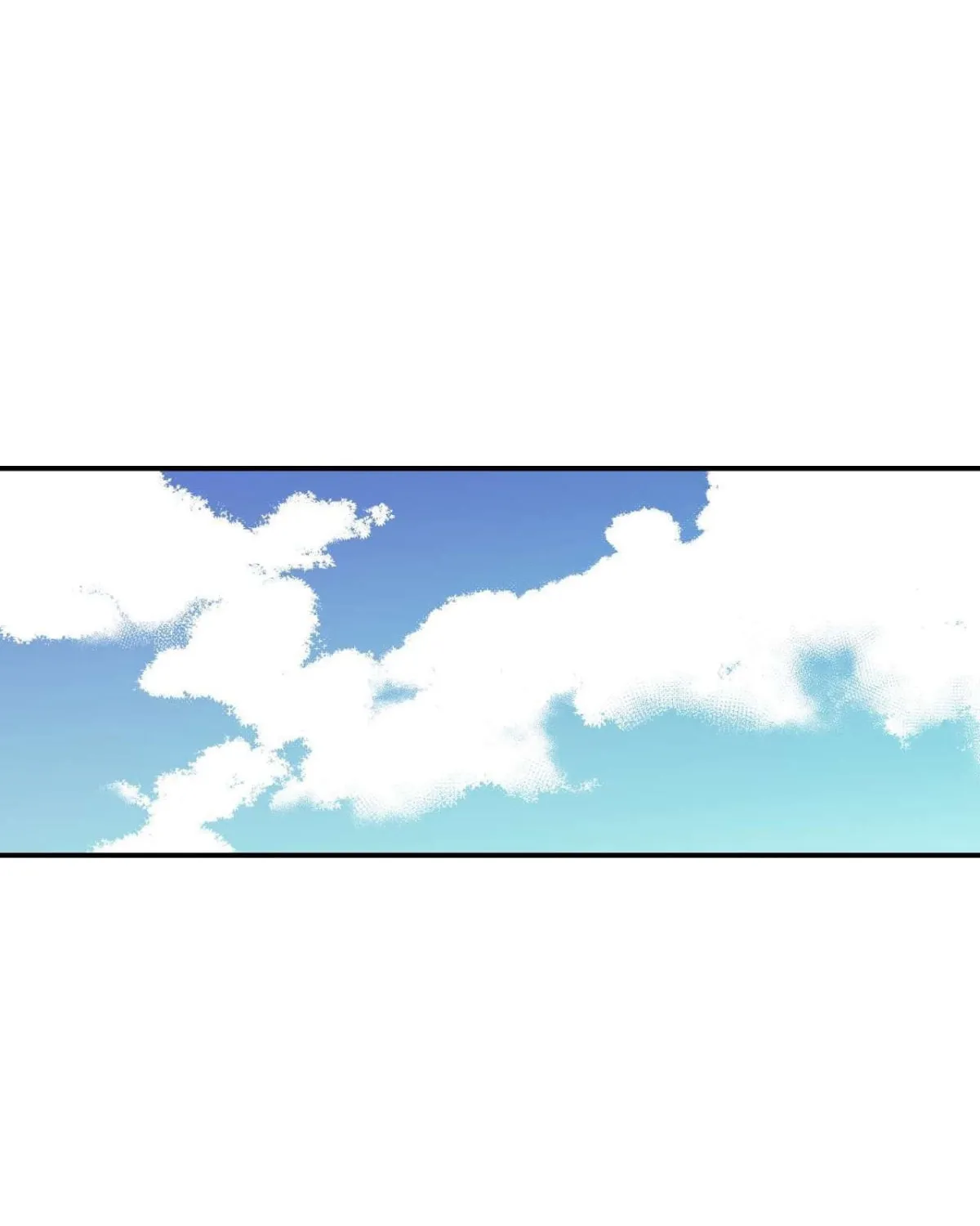 No Love Zone Chapter 9 page 14 - 