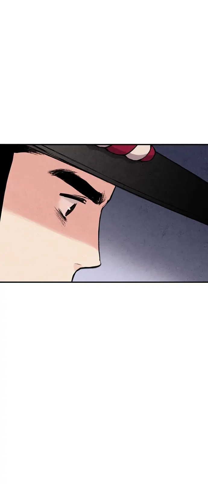 No Marriage Chapter 46 page 31 - 