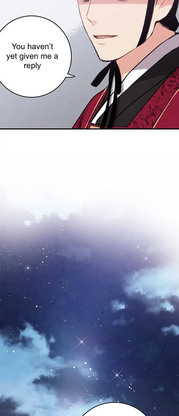 No Marriage Chapter 46 page 46 - 