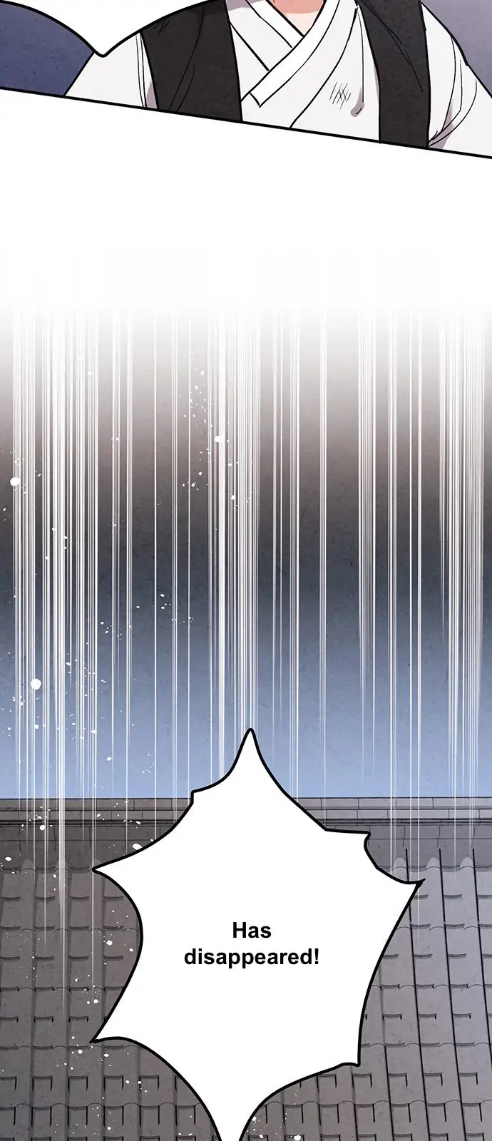 No Marriage Chapter 46 page 54 - 