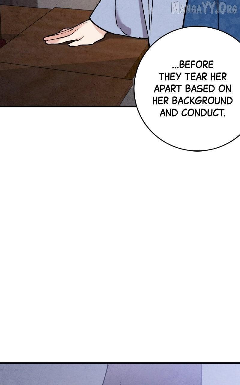 No Marriage Chapter 47 page 11 - 