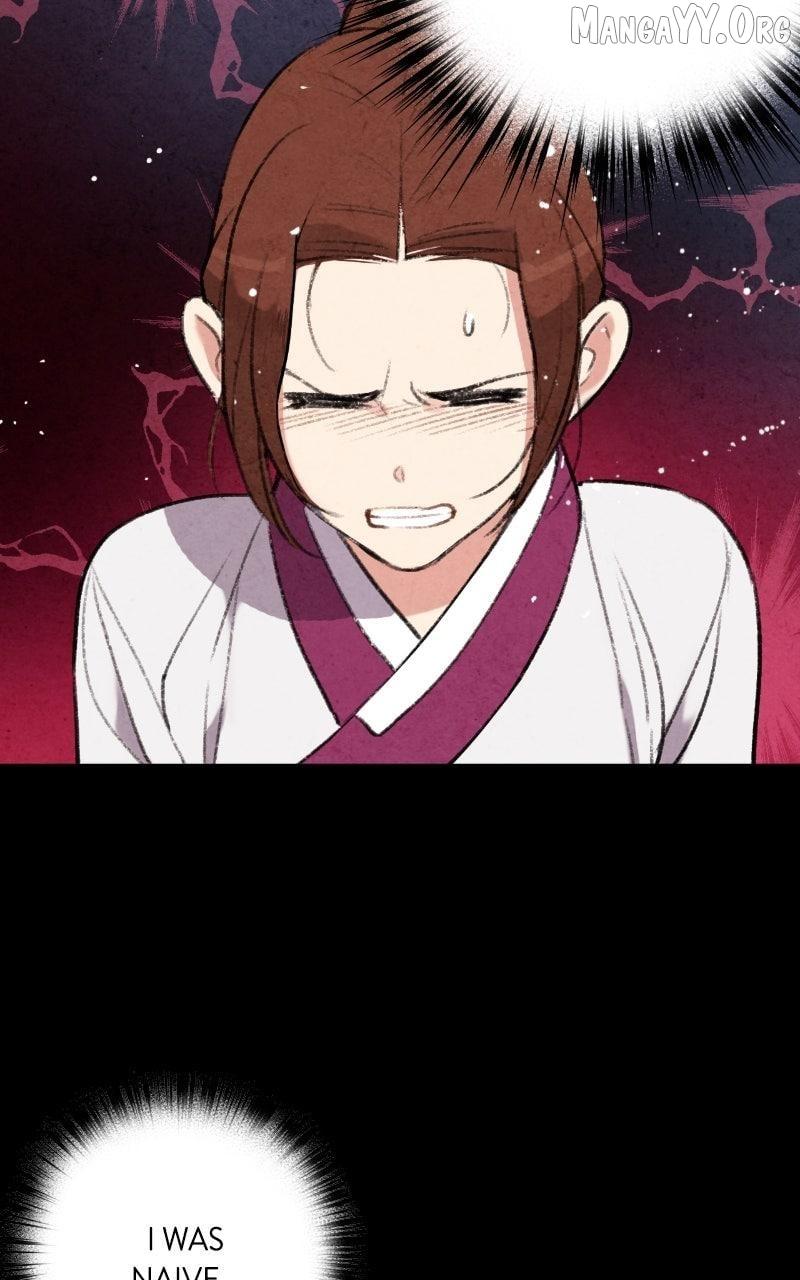 No Marriage Chapter 47 page 38 - 