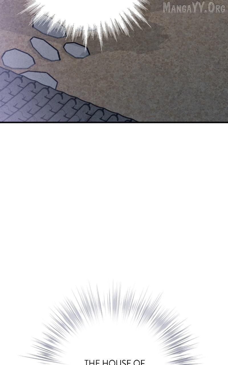 No Marriage Chapter 47 page 86 - 
