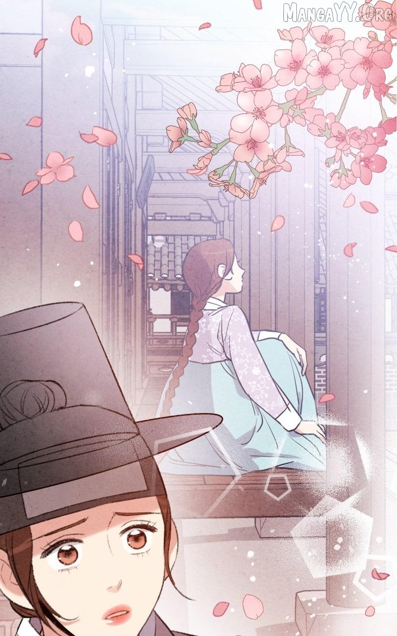 No Marriage Chapter 48 page 29 - 
