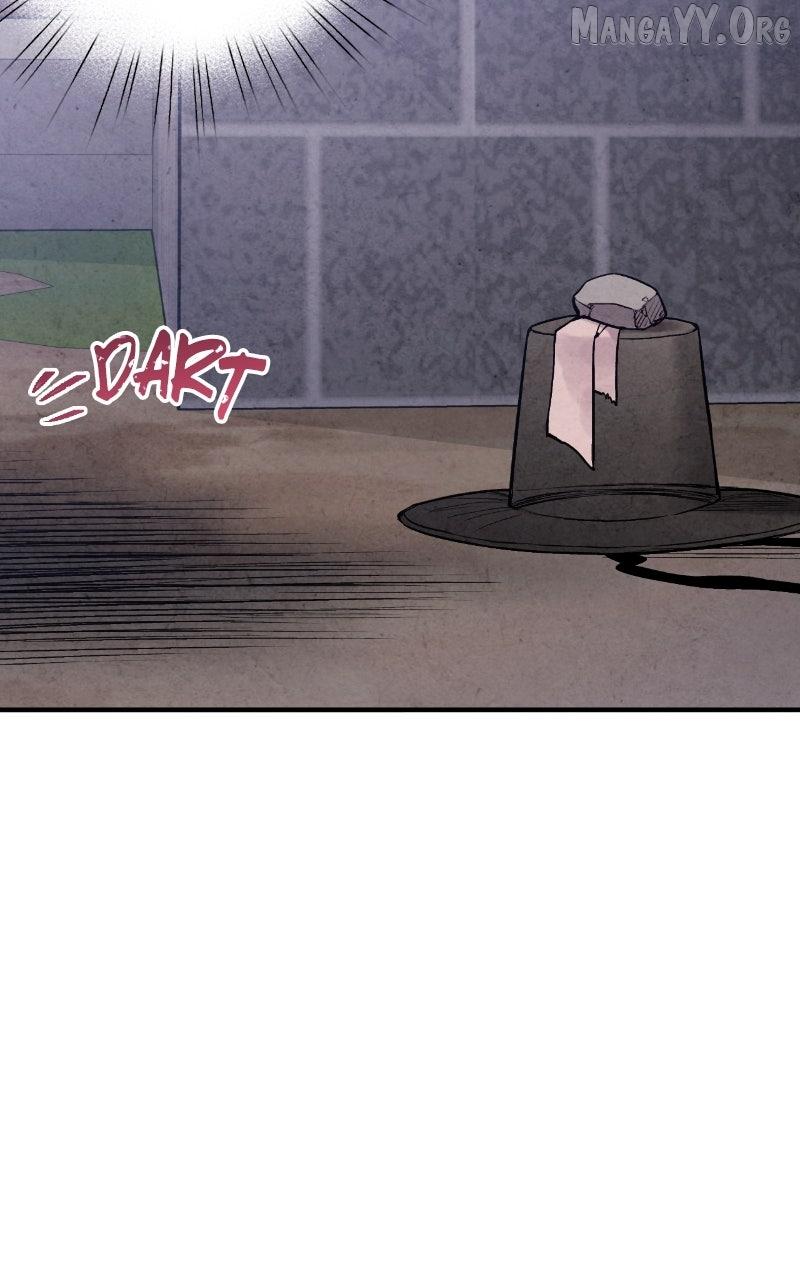 No Marriage Chapter 48 page 61 - 