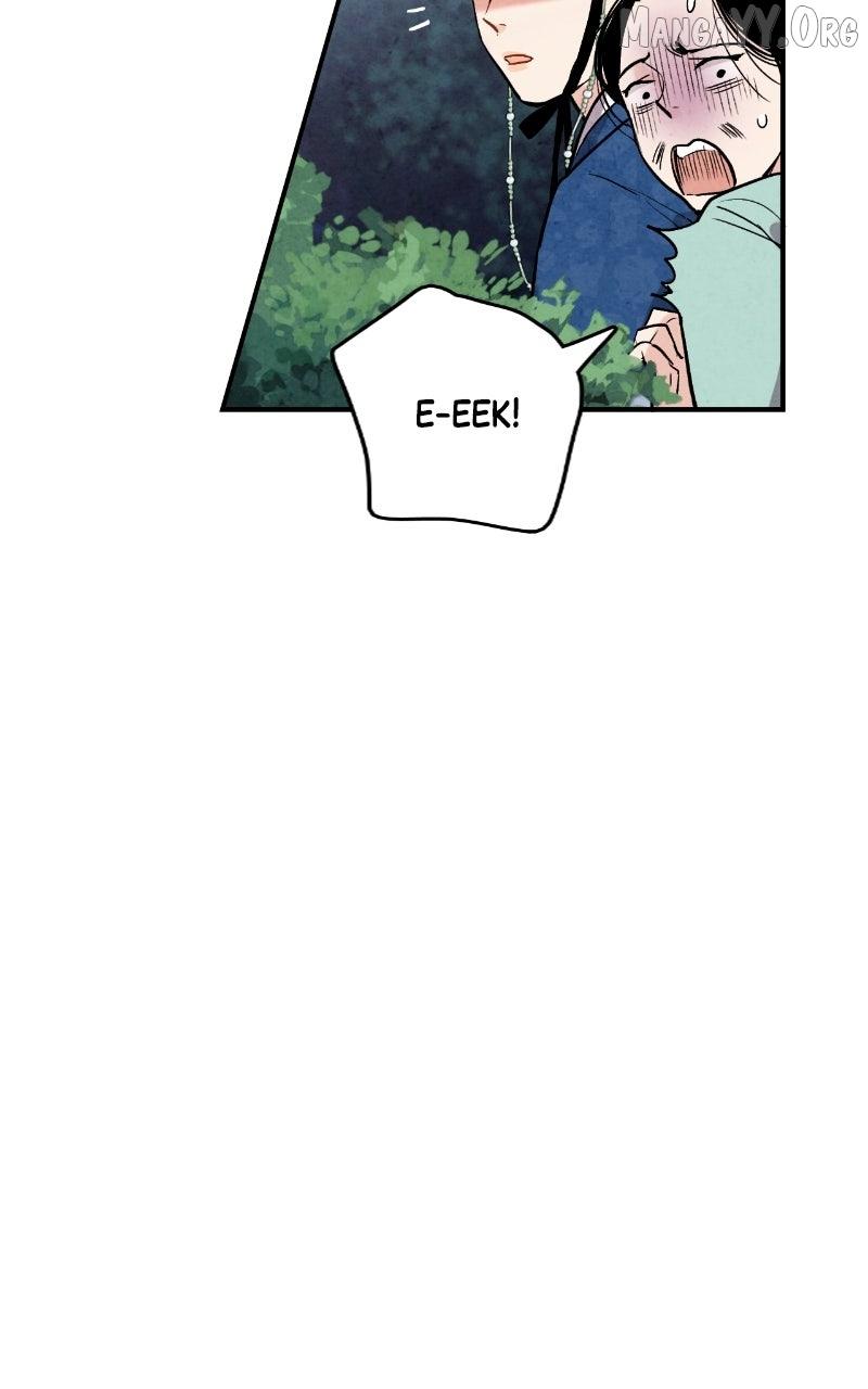 No Marriage Chapter 48 page 87 - 