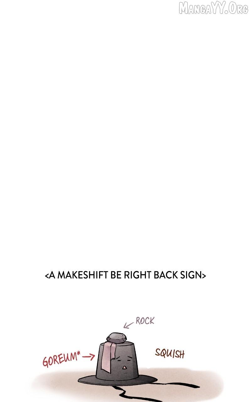 No Marriage Chapter 48 page 91 - 