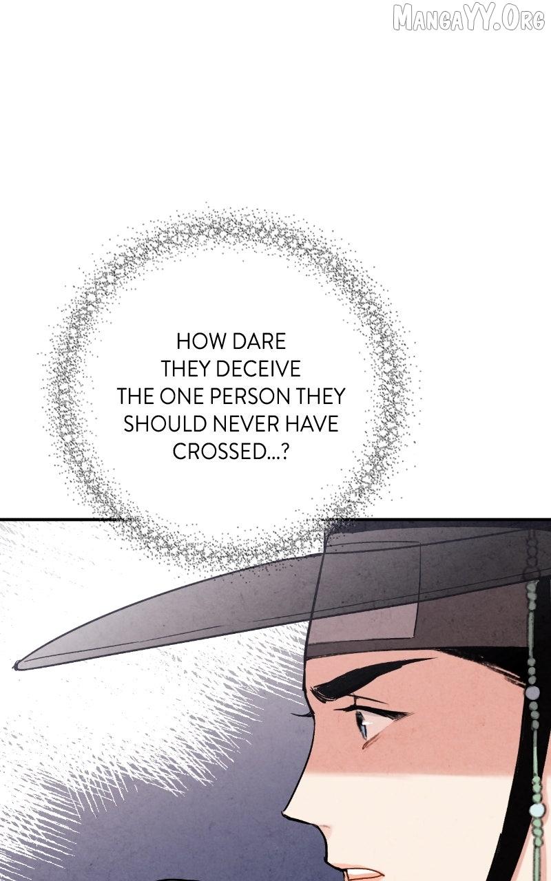 No Marriage Chapter 49 page 39 - 