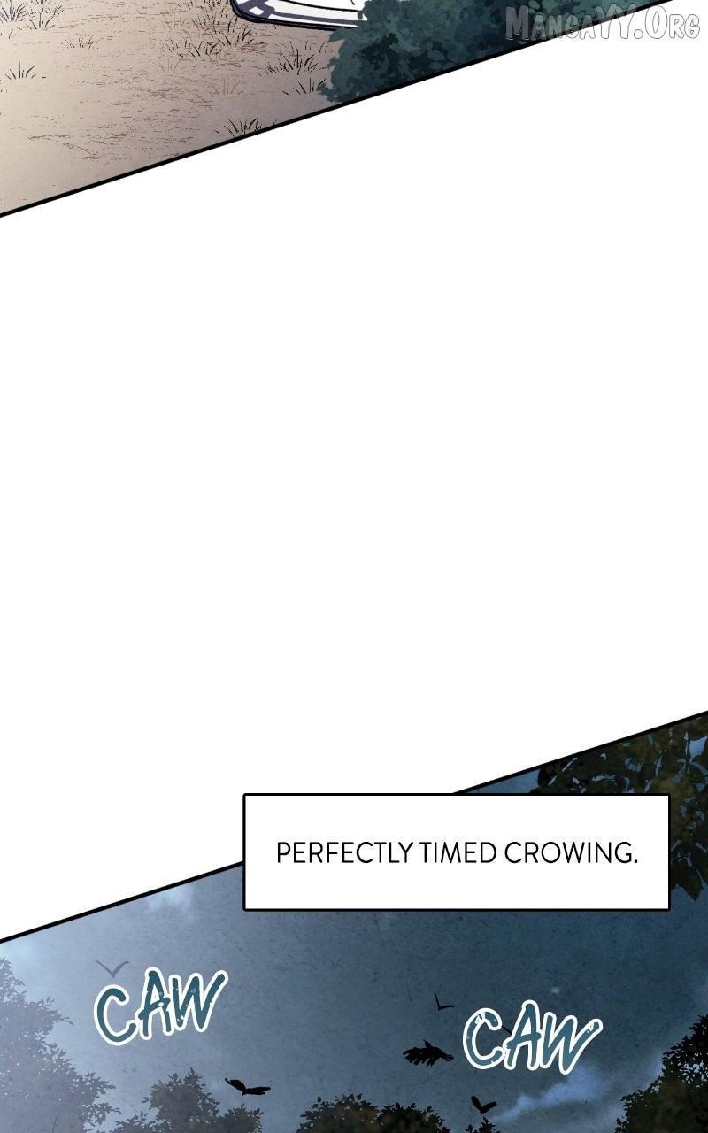 No Marriage Chapter 49 page 75 - 