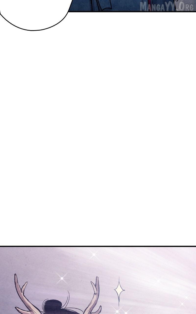 No Marriage Chapter 49 page 83 - 