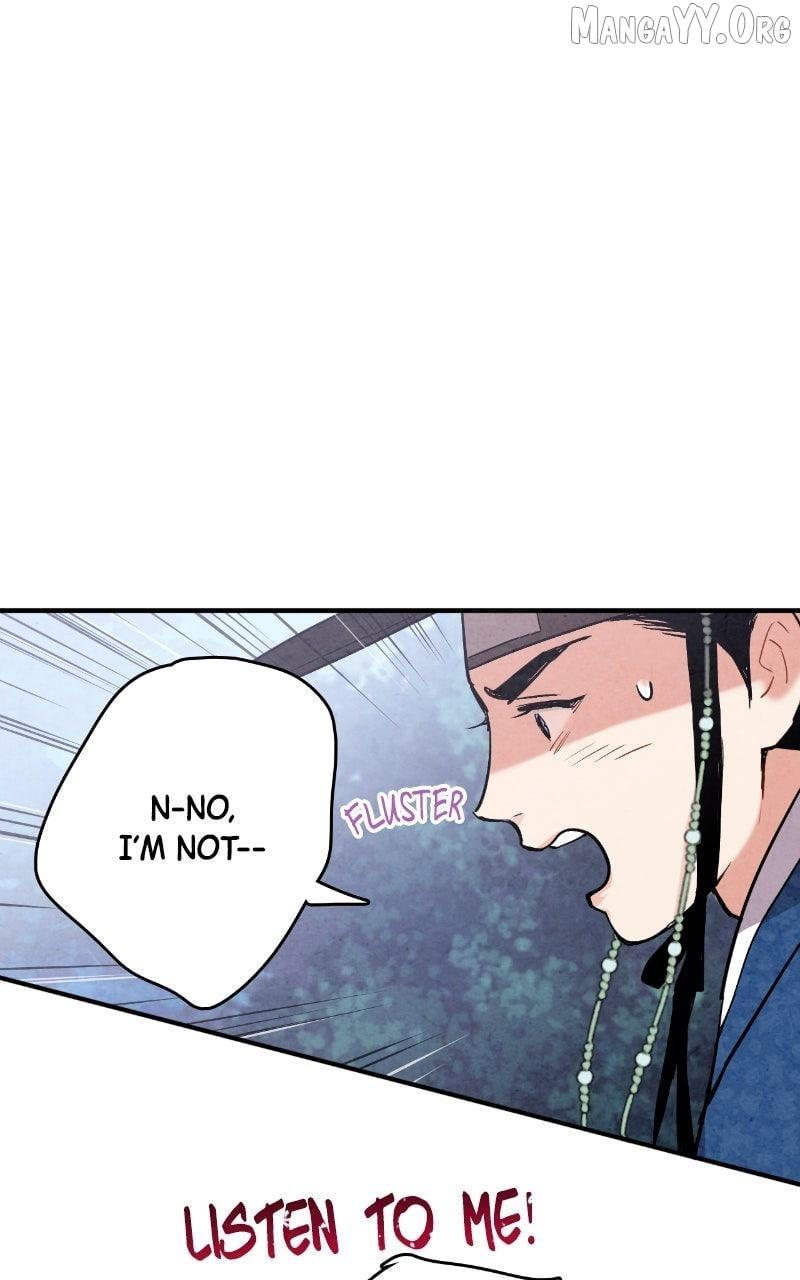 No Marriage Chapter 50 page 45 - 
