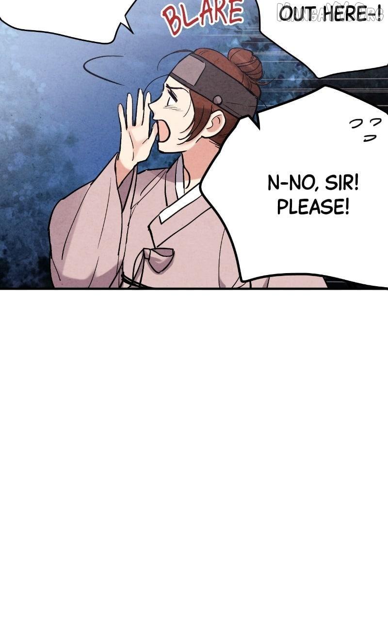 No Marriage Chapter 50 page 61 - 