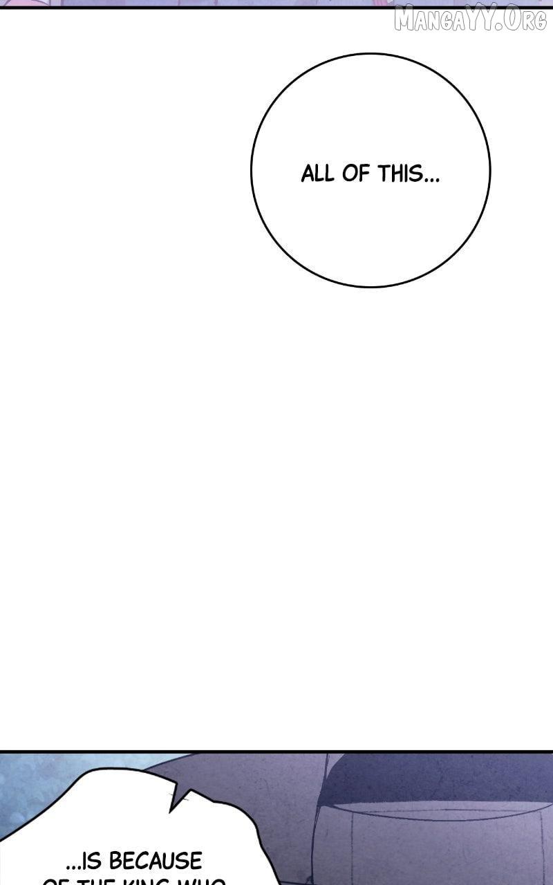 No Marriage Chapter 50 page 74 - 