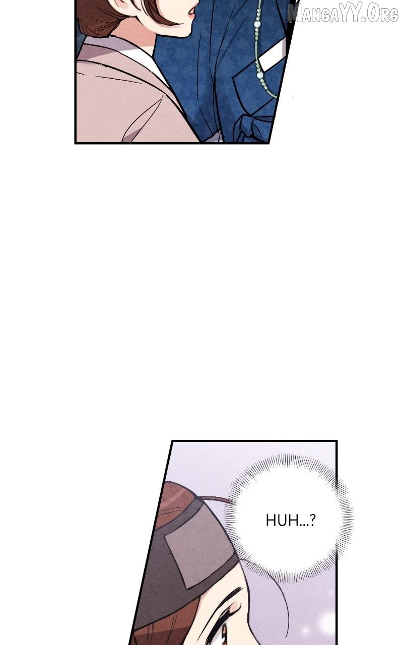 No Marriage Chapter 51 page 38 - 