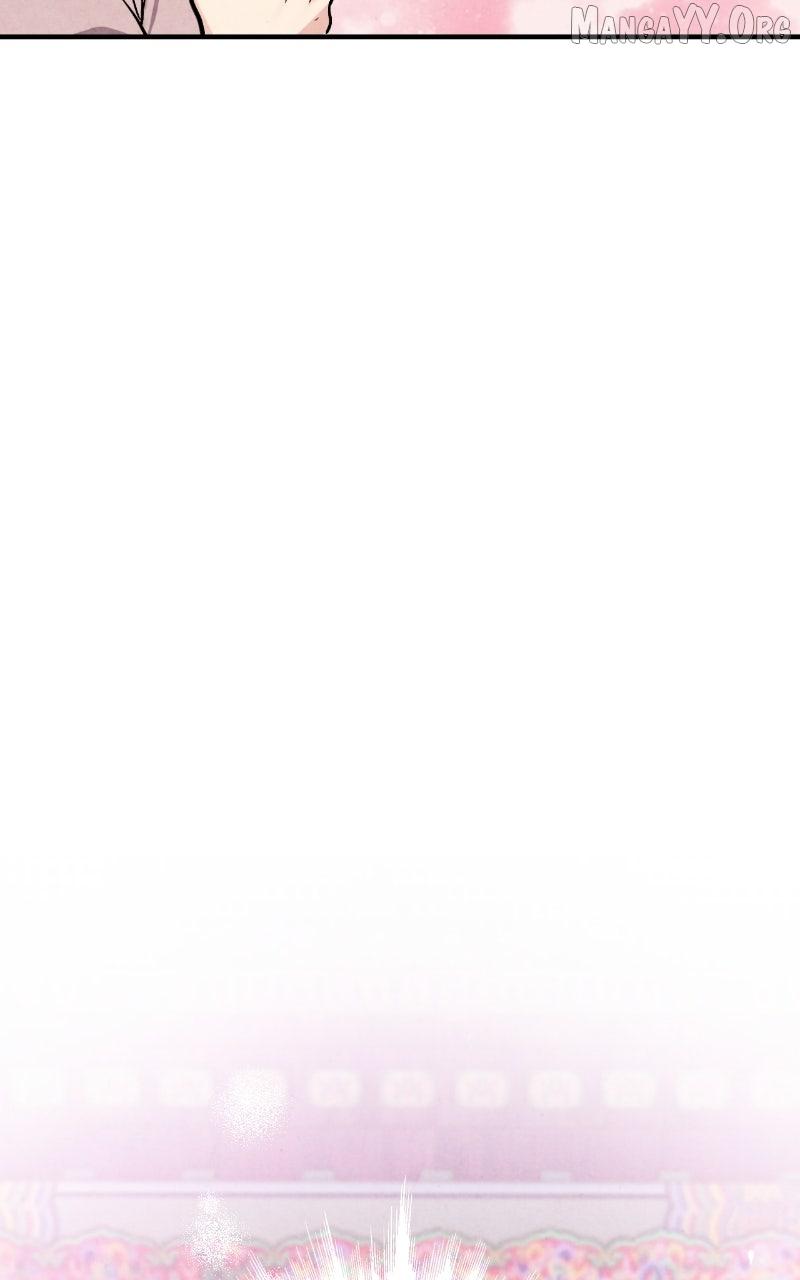 No Marriage Chapter 51 page 54 - 